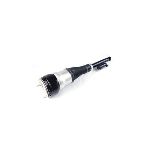 Nuevo Amortiguador de Aire Delantero Izquierdo 2223204713 para Clase S W222 V222 X222, Suspensión Neumática - Product Image 2