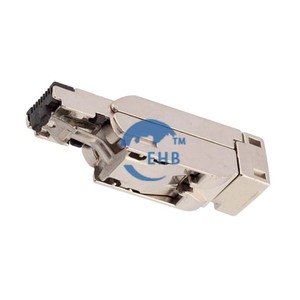 Original New Bluetooth Module trong mạch tích hợp 6gk1901-1bb10-2ae0 - Product Image 5