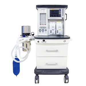 Equipamento Médico Dispositivo Médico Máquina Anestesia Instrumentos Cirúrgicos Básicos Hospitalares - Product Image 1