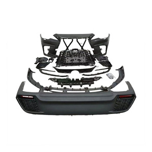 23-25RX500 RX RX - Product Image 4