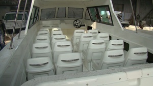 यात्री नौका यात्री नाव 880/960 - Product Image 6