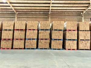 Bebida Energética R.e.d B.u.ll Gold de Tailandia, 250 ml, Caja de 24 Latas, Ingrediente Principal Carbonatado, Exportada de Vietnam - Product Image 5