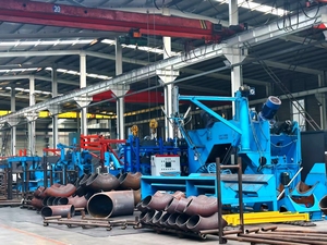 Mù mặt bích ASME b16.5 <span class=keywords><strong>ASTM</strong></span> A105 <span class=keywords><strong>ASTM</strong></span> <span class=keywords><strong>A182</strong></span> f304 F316 NPS 0.5 "-24" áp lực cao bằng thép không gỉ dầu khí nước công nghiệp lớp - Product Image 6