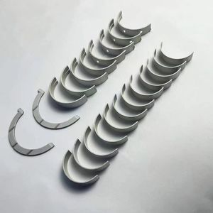 4928348 Centrifugal Switch Bearing Sleeve Plate Thrust for KJ66 <b>Engine</b> <b>Model</b> - Product Image 3