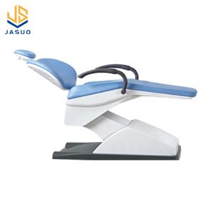 <strong>High</strong> <strong>Quality</strong> <strong>Dental</strong> <strong>Chair</strong> Full Metal Steel <strong>Dental</strong> Equipment Electric Made <strong>High</strong> <strong>Quality</strong> Plastic <strong>Unit</strong> Price Includes <strong>Chair</strong> Maker - Product Image 3