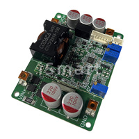 Module de carte de conversion DC-DC haute puissance synchronisée, alimentation de charge de pile à combustible, tension constante, courant limité 25A 1000W