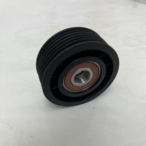 Puleggia Tendicinghia di Alta Qualità 4091-1308080 - Product Image 1