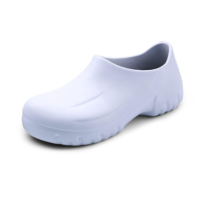 100pcs descartáveis de plástico fina grossa exterior chuva limpeza de  carpetes sapato de capa azul à prova d'água tampa da sapata tampa da sapata  comprar on-line \u003e Atacado / Pjsm.com.br