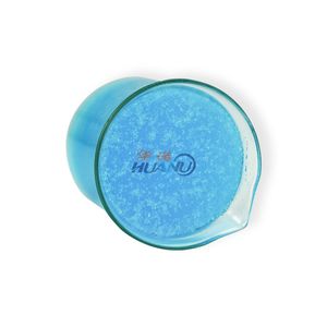 Супер абсорбент полимерные оптовые гигиенические прокладки сырье Sanwet SAP - Product Image 5