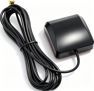 Système de surveillance de fatigue du conducteur LS505S ADAS <span class=keywords><strong>DSM</strong></span> 12-50V, avertisseur de collision frontale, système d'alerte de sortie de voie - Product Image 4