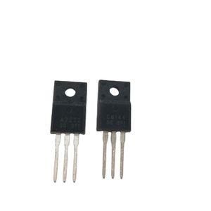 2021 <span class=keywords><strong>Tenchi</strong></span> 90% เดิมใหม่ A2222 C6144ชิ้นส่วนอิเล็กทรอนิกส์สำหรับ Epson L ชุดเครื่องพิมพ์คณะกรรมการทรานซิสเตอร์ - Product Image 2