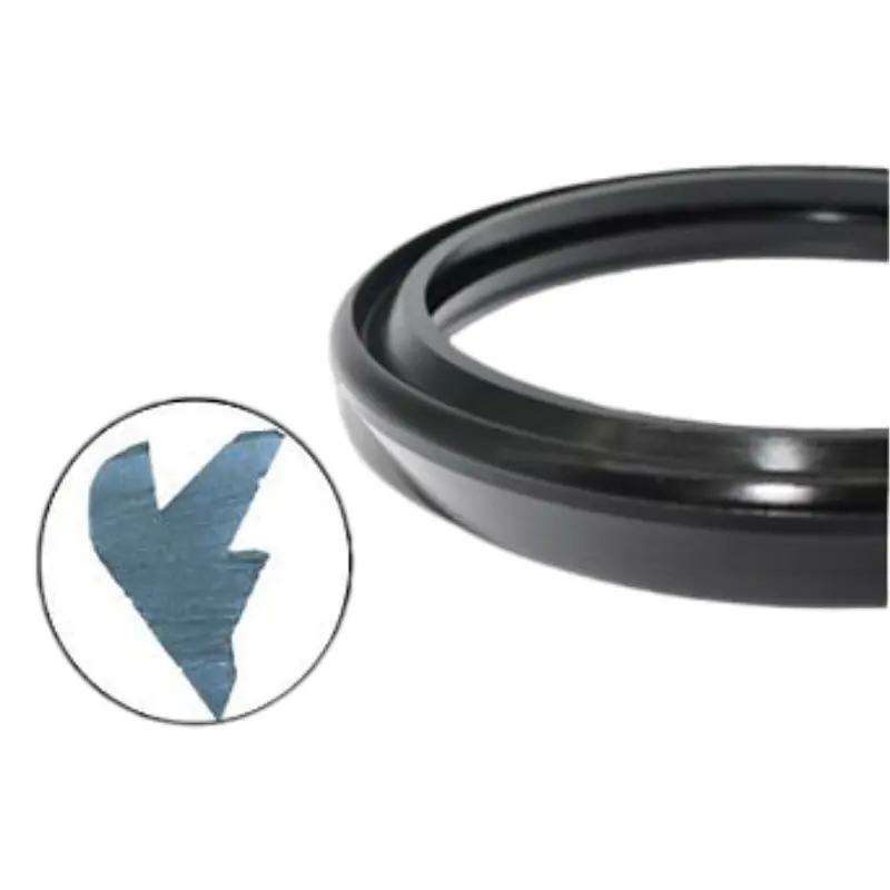 Best Price Exhaust Seal Rings For Pvc Pipes Waterproof Pipe Rubber Sealing Ring