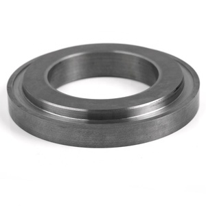 Anillos de Sellado de Carburo de Tungsteno/Sellos Mecánicos de Carburo Cementado, Fabricante Original de China - Product Image 4
