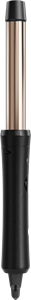FMK Professionnel 5-en-1 <span class=keywords><strong>Fer</strong></span> à friser électrique interchangeable avec écran numérique, Meilleure vente - Product Image 3