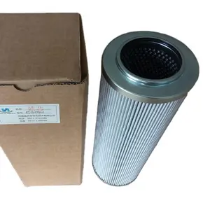 replacement oil filter R928018322 hydraulic oil filter element