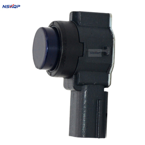 CV1T-15K859-AB58DY CV1T 15 k859 AB58DY ricambi Auto di alta qualità vendite calde PDC sensore di parcheggio per <span class=keywords><strong>Ford</strong></span> 1 anno di <span class=keywords><strong>garanzia</strong></span> - Product Image 2