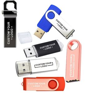 Пользовательский логотип памяти <span class=keywords><strong>Usb</strong></span> пользовательские стили с логотипом <span class=keywords><strong>Usb</strong></span> 3,2 флэш-накопитель - Product Image 1