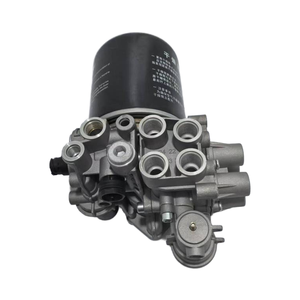 مجفف صيني عالي الكفاءة مصنوع حسب الطلب عالي الجودة مع أوقات تجفيف سريعة تصميم مدمج وسعر جيد - Product Image 3