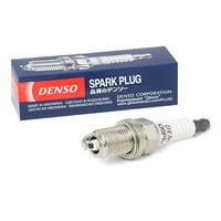 Bougies d'allumage Denso d'origine de haute qualité, Nickel 3130 K16PR-u11, 10 pièces par paquet pour Toyota SUZUKI