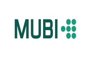 <span class=keywords><strong>MUBI</strong></span> 1 Mes - Product Image 4