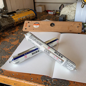 Cấu trúc Silicone <span class=keywords><strong>sealant</strong></span> độ nhớt cao <span class=keywords><strong>Sealant</strong></span> mạnh mẽ Silicone <span class=keywords><strong>sealant</strong></span> - Product Image 3