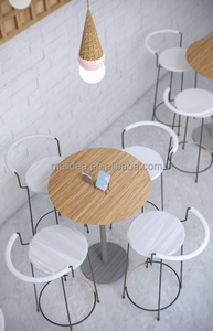 Vetrine Espositive <span class=keywords><strong>per</strong></span> Gelati Ecologiche e Durevoli su Misura <span class=keywords><strong>per</strong></span> Negozi di Alimentari, Interni di Negozi e Moderne Caffetterie - Product Image 3