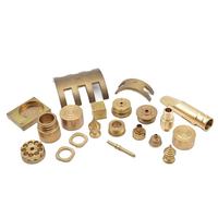 Servicios de Mecanizado CNC Personalizados OEM, Componentes de Aleación de Aluminio, Acero Inoxidable, Titanio, Electroerosión por Hilo, Brochado, Uso Industrial