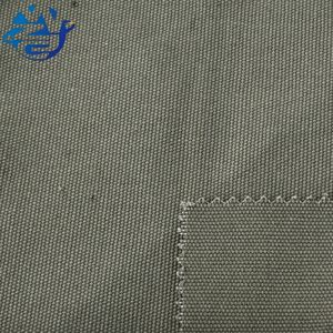 マーチンスタイル防水洗浄ワックスキャンバス16Nバージョン家庭用装飾カーテン男の子用 - Product Image 4