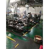 Hombre Mujer Adulto Linterna Vibrador <span class=keywords><strong>Vagina</strong></span> Línea de Producción Consolador Tamaño Real Cuerpo Completo Juguete Sexual Muñeca Máquina de Extrusión de Plástico - Product Image 6