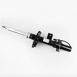 BJ3218K001CE BJ3218K000CE Bộ Giảm Sóc Trước Cho <span class=keywords><strong>Range</strong></span> <span class=keywords><strong>Rover</strong></span> Evoque Nhà Cung Cấp Phụ Tùng Ô Tô 2.0L 16V Bộ Phận Khung Gầm - Product Image 2