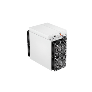 La Mejor Oferta, Antminer T3 110T, Miner ASIC 105TH, Máquina de Minería de Bitcoin, Original, Nueva, con Garantía, Miner de Criptomonedas Barato - Product Image 4