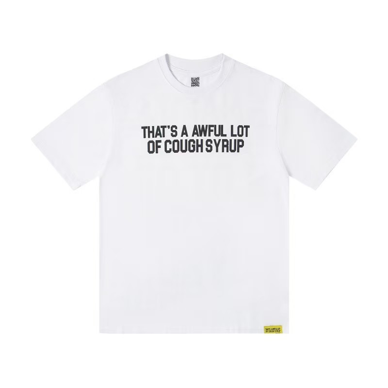 Cst04