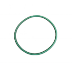 Junta de Goma OEM 16117188567 para Bomba de Combustible Eléctrica Automotriz para <span class=keywords><strong>BMW</strong></span> F02 F07 F10 F18 F30 F35 - Product Image 2