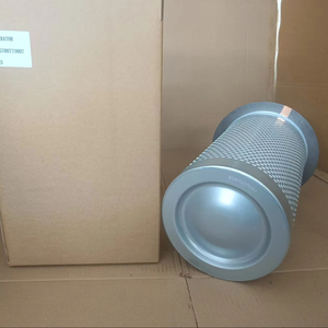 Séparateur d'huile pour compresseur d'air industriel Manny B006700770007, état neuf - Product Image 4