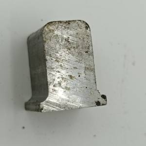 Холоднотянутый стальной стержень специальной формы, углеродистая/легированная сталь. <span class=keywords><strong>ASTM</strong></span> A36/A572/A283. Изготовленная на заказ форма & материал. Прямая Продажа с завода и низкая цена - Product Image 3