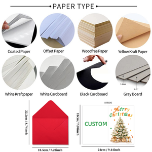 LANYUE Grand format, papier décoratif rétro à motifs floraux et lettres, pour <span class=keywords><strong>scrapbooking</strong></span>, collage, fond de journal, bricolage, journal intime, artisanat - Product Image 6