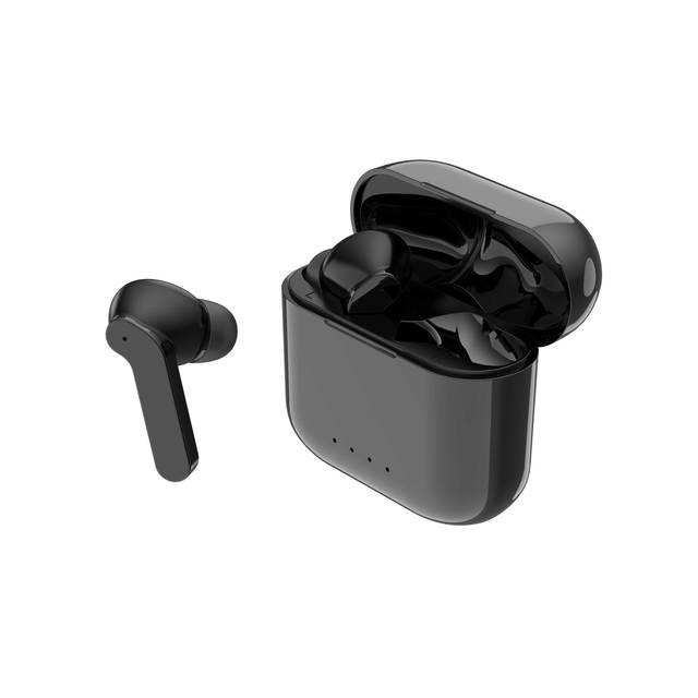 Factory Price Tws Earbud Earbuds Headphone Earphone Touch Control 5.0 Mini True Tws Wireless