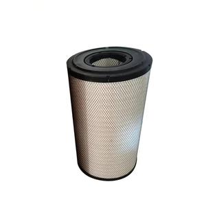 Piezas de coche de filtro de aire automotriz de alta calidad para SCANIA <span class=keywords><strong>P</strong></span>,G,R, T-Series 2003- C301500 1335678 1421021 - Product Image 1