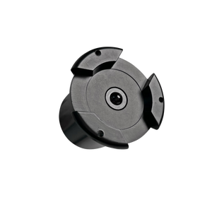 Sistema de Detección de Fugas de Agua, Sensor Óptoelectrónico de Fugas de Líquido, Protección IP68, Certificación CE, Fácil Instalación, Alarma por Aplicación - Product Image 4