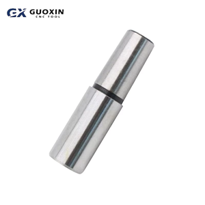 قضيب ربط B12 B16 قضيب ربط مستقيم قضيب ربط B18 <span class=keywords><strong>B22</strong></span> - Product Image 3