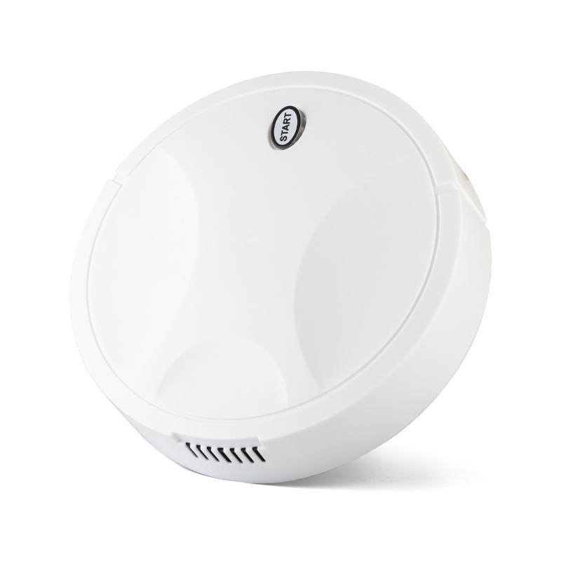 [jm8022 blanc]+aspirateur