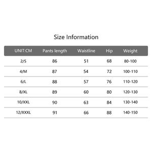 Hot New Design Custom Logo Elastic Nylon Plus Size High Waist <b>Tight</b> Sport No T-<b>line</b> Nude Feel Sport Yoga Gym Women Leggings - Product Image 4