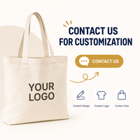 Sac fourre-tout en toile recyclable personnalisé avec sublimation thermique, poignée longue, écologique, réutilisable, durable, prix d'usine, OEM/ODM