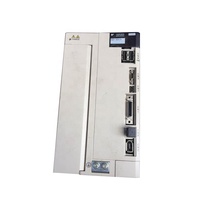 Unidad Servo abb genuina, acs580, SGD7S-2R8A00B202, SGD7S2R8A00B202