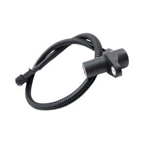 99450797 cho iveco hàng ngày trục cam cảm biến xe tả<span class=keywords><strong>i</strong></span> phần cơ thể phụ kiện - Product Image 2