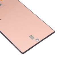Écran LCD AMOLED d'origine pour Google Pixel 6 GB7N6 G9S9B16 avec assemblage complet du numériseur