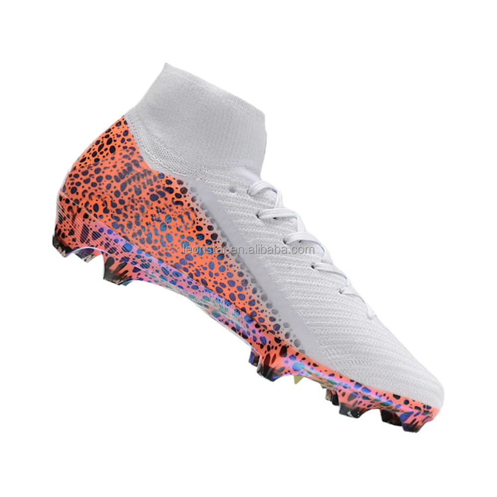 Pupos Nike Mercurial 2020 Nike Rojos Pupos Nike Mercurial Vapor 16