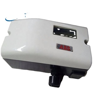 Buen Descuento V18345-1010521001 TZID-C DOBLE ACCIÓN - Product Image 5