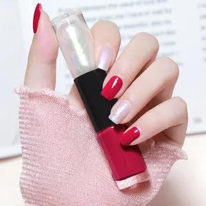 Hot Koop 12Ml Halal Nagellak 72 Kleuren Display Vette Vegan Nagellak Geen-Bak Blijvende Professionele Nail salon Levert