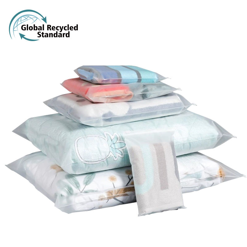 Tamaño personalizado